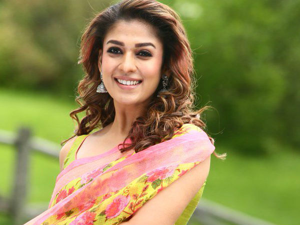 തമിഴിലേക്ക്