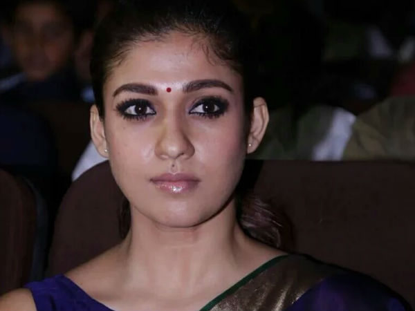 മമ്മൂട്ടിയുടെ നായിക