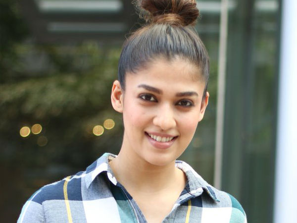 തെലുങ്കിലേക്ക്