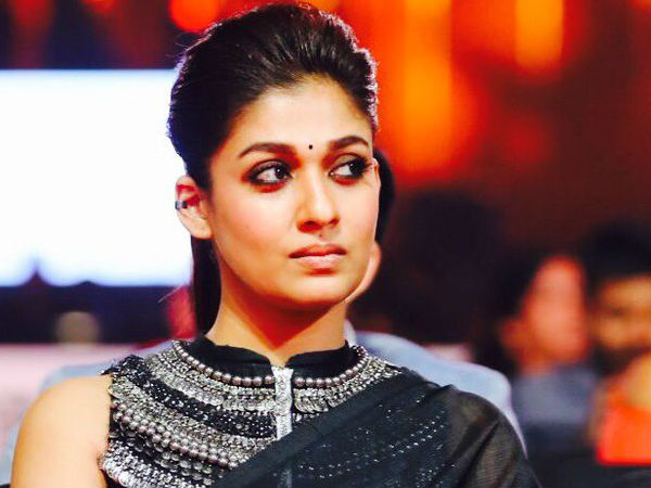 സൂപ്പര്‍താരങ്ങള്‍ക്കൊപ്പം