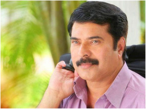 ബാവൂട്ടിയുടെ നാമത്തില്‍