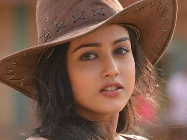 ഇഷ്ടം സൗത്ത്