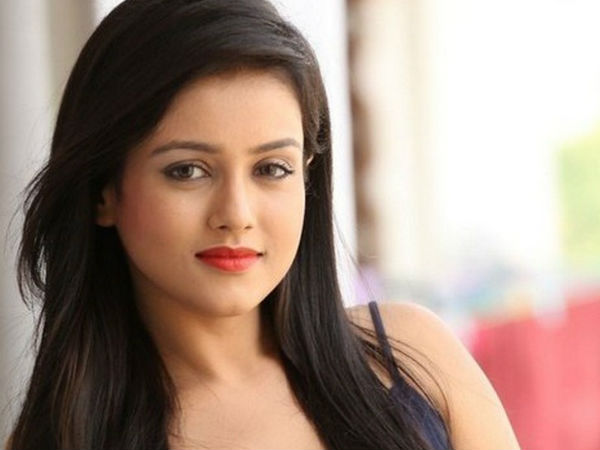 ബോളിവുഡ് ചിത്രം