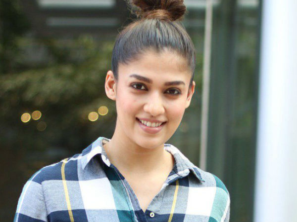 പതിവില്‍ നിന്നും വ്യത്യസ്തമായി