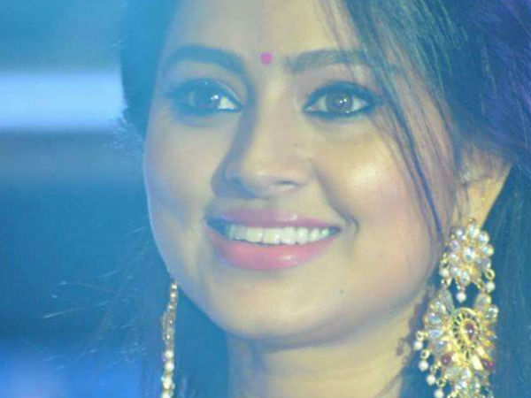 മടങ്ങിവരവ് ഗംഭീരമാവണം