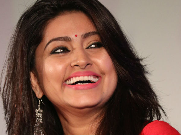 പതിനെട്ട് ദിവസം ഷൂട്ട്