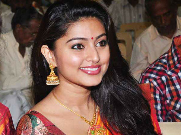 തടി കുറച്ച്ത് വെറുതേ