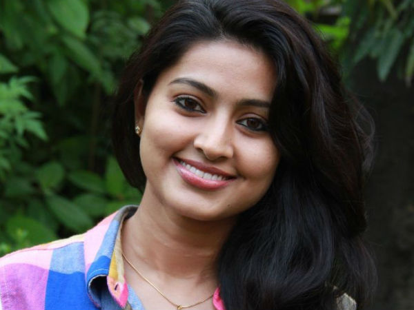 സഹതാപത്തിന്റെ മുഖം