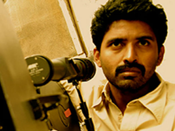 ലഡാക്കില്‍