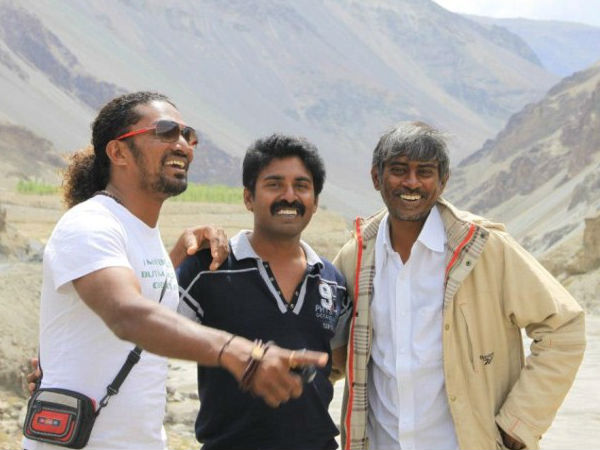 മുന്നറിയിപ്പുകള്‍