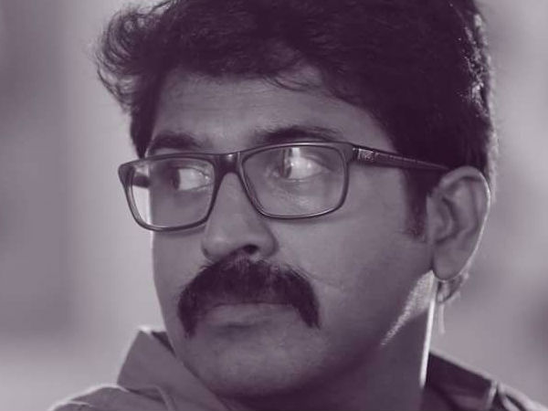 സ്റ്റണ്ട് മാസ്റ്റര്‍ പറഞ്ഞത്