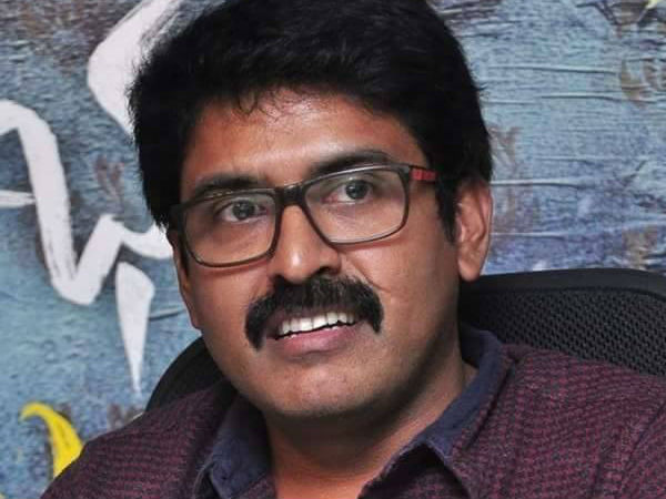 സില്‍വ പറഞ്ഞത്