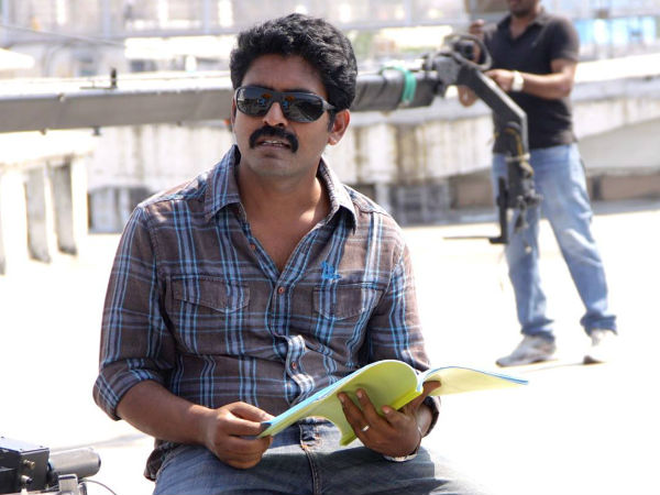 പ്രസ്ഥാനത്തിന്റെ ലൊക്കേഷന്‍