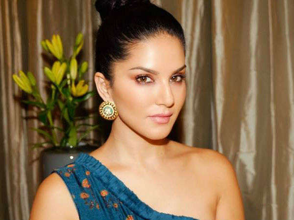 വീരമദേവി