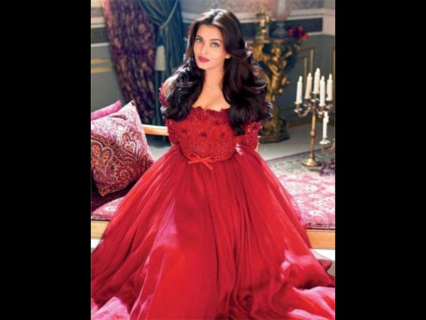  മൂന്ന് സിനിമകള്‍