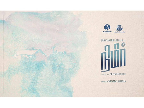  റീമേക്ക് സിനിമ