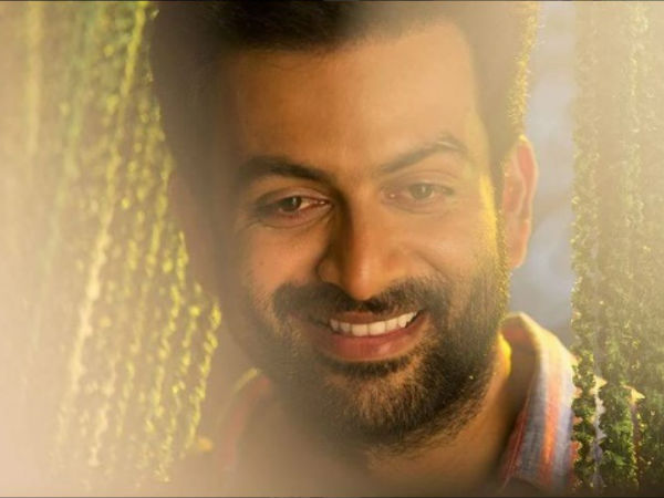 അമ്മയോട് പരാതി പറയാറുണ്ട്