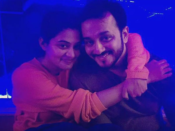 അഡ്ജസ്റ്റ്‌മെന്റ് വേണ്ടി വരുന്നുണ്ടോ