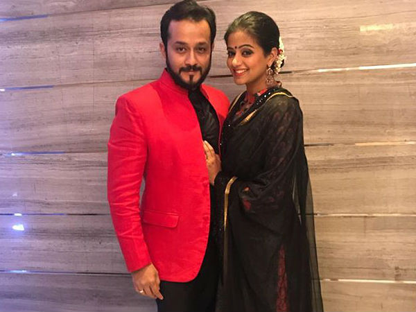 വ്യക്തിത്വത്തെ ബഹുമാനിക്കുന്നു