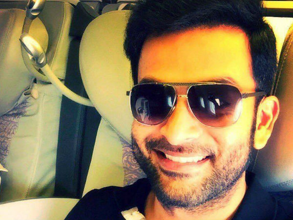 ആദ്യ വിമാനയാത്ര