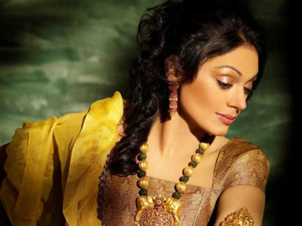 തിരിച്ചുവരവിനായുള്ള കാത്തിരിപ്പ്