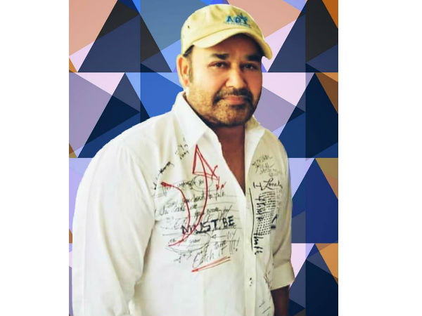 വിമര്‍ശനവും പ്രശംസയും