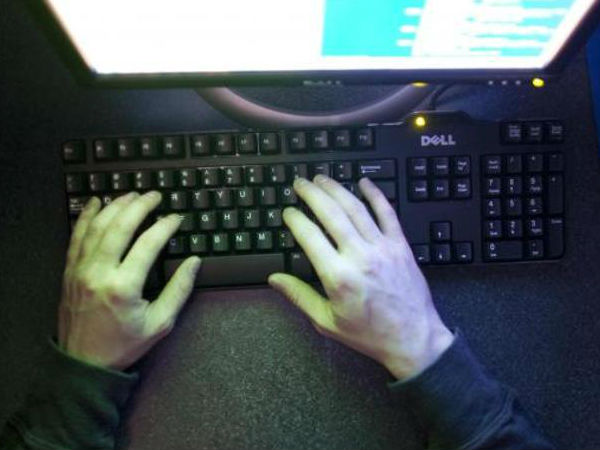 ഇതെനിക്കിട്ടില്ല