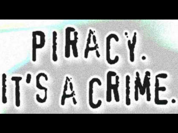 സുരക്ഷയോടെ