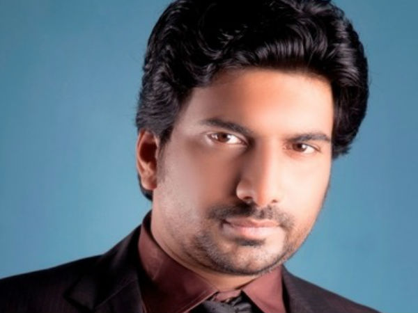 രാമിനെയാണ് പറയുന്നത്