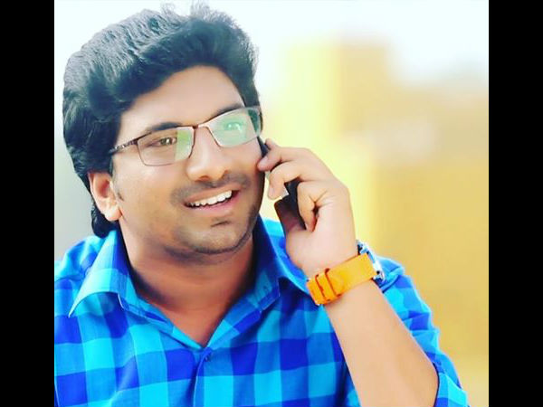 അതെനിക്ക് അംഗീകാരം