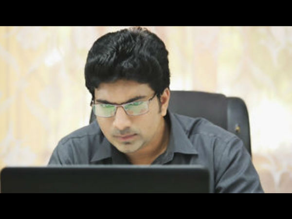 സിനിമ വേണം