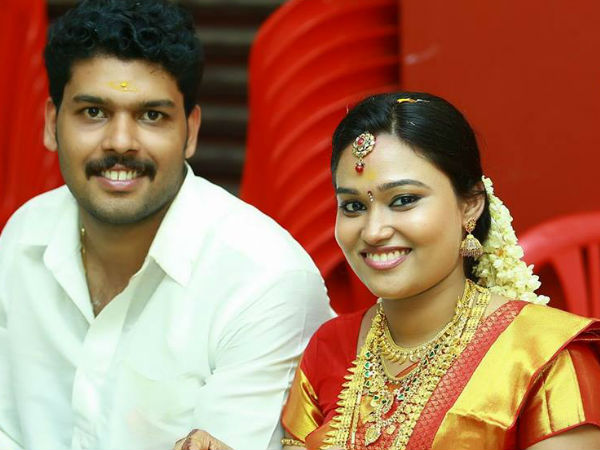 വിജയിച്ചതിന് ശേഷം