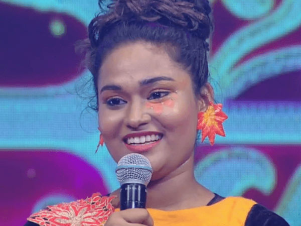 ഇനിയെന്താണ് ആഗ്രഹം