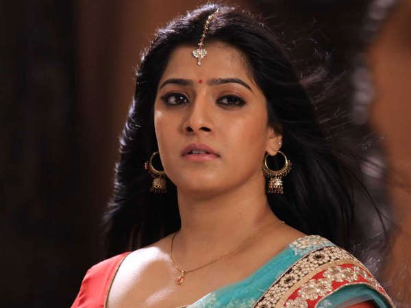 വരലക്ഷ്മിയുടെ വെളിപ്പെടുത്തല്‍