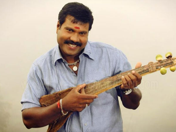  കൈവിട്ടു പോയ മണികിലുക്കം