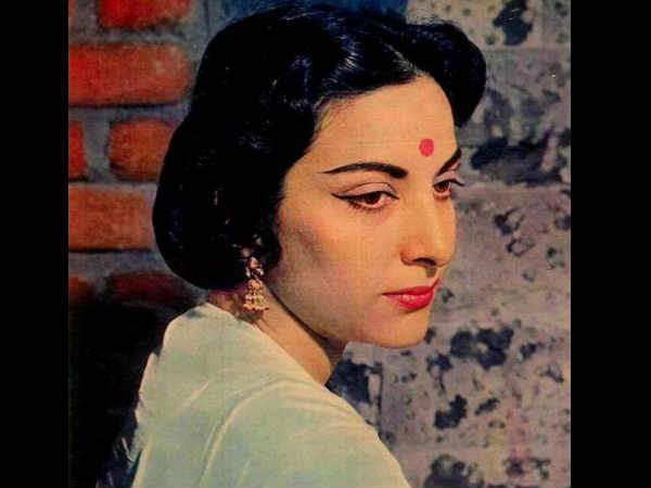 ഐശ്വര്യയ്ക്ക് വെല്ലുവിളിയാണ്