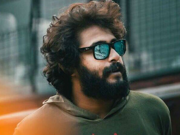 ചെമ്പനും വിനായകനും