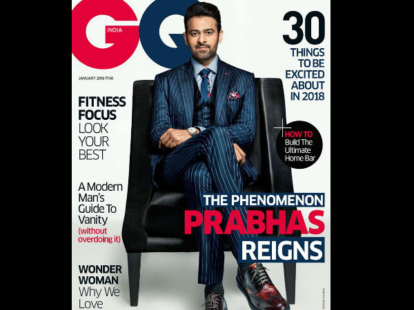 പുതിയ ലുക്കില്‍