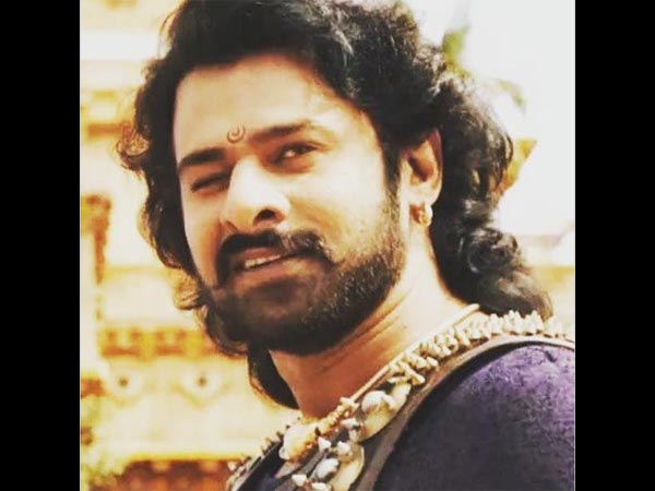 ഫേസ്ബുക്കിലൂടെ