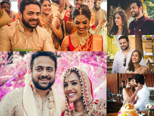 സ്വപ്‌ന സുന്ദരി