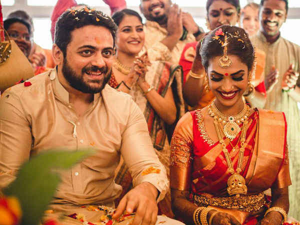 ശ്രുതി എഴുതിയത്