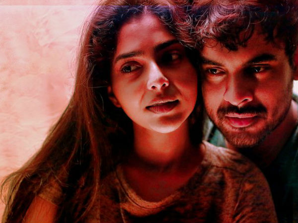 അത്രയേറെ സ്‌നേഹിച്ചു 