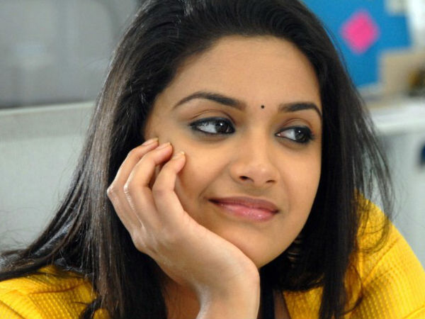 ബാലതാരമായി തുടക്കം 