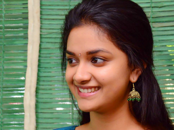 തമിഴില്‍ ഹിറ്റ് 