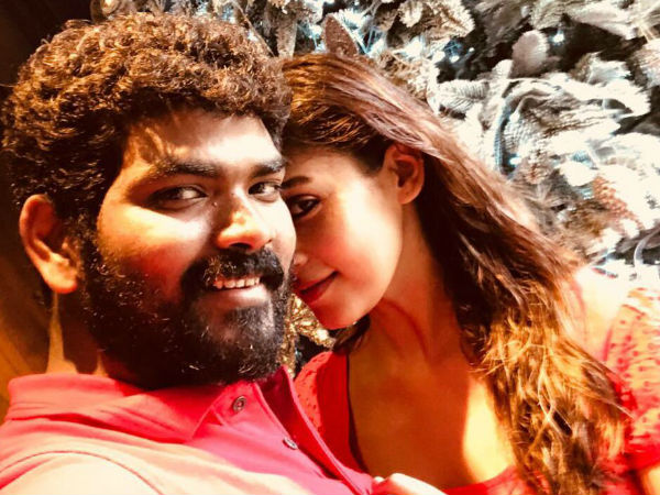 ക്രിസ്മസ് ആഘോഷം 