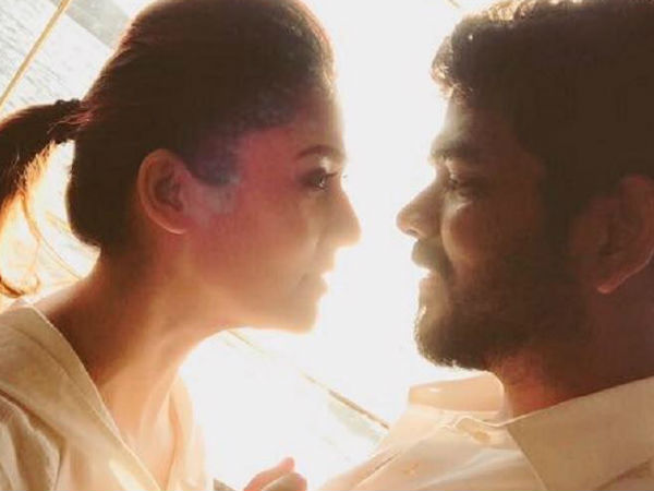 പിന്നെ പ്രചരിച്ച വാര്‍ത്തകള്‍ 