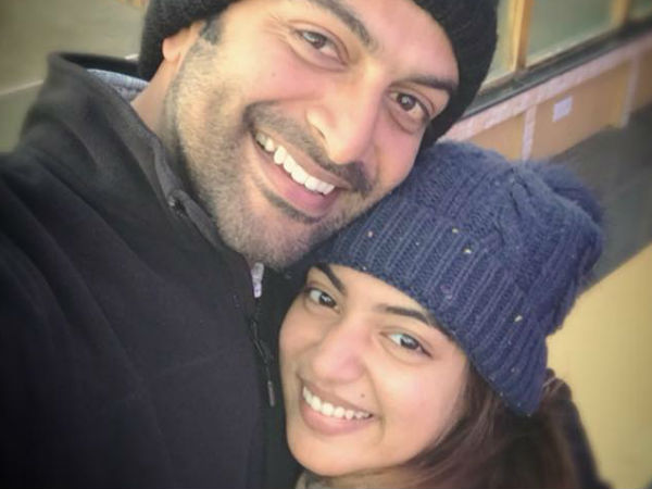 മണിരത്‌നം ചിത്രം 