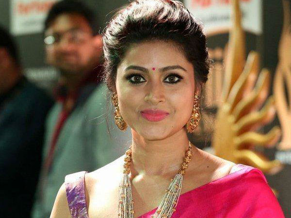 വേദനിപ്പിച്ചതില്‍ ക്ഷമ ചോദിക്കുന്നു