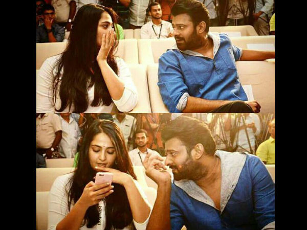  സിനിമയില്‍ സജീവം