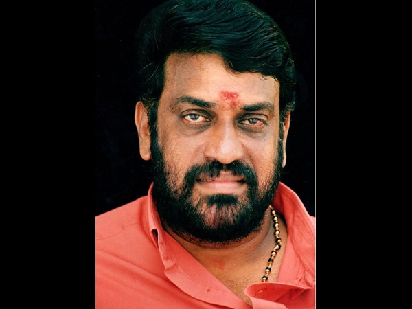 മമ്മൂട്ടിയുടെ പുതുവര്‍ഷ സന്ദേശം